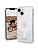 UAG iPhone 14 Magsafe Essential Armor Case