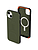 UAG iPhone 14 Plus MagSafe Civilian Case
