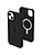 UAG iPhone 14 Plus MagSafe Pathfinder Case