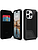 UAG iPhone 14 Pro Metropolis Case - Kevlar Black