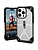 UAG iPhone 14 Pro Plasma Case