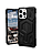 UAG iPhone 14 Pro Max MagSafe Monarch Pro Kevlar Case