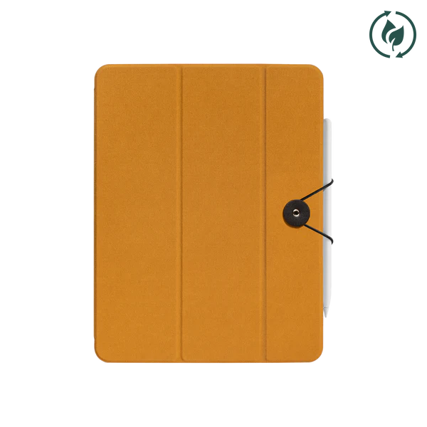 Native Union iPad Pro 11”/iPad Air 11"/10.9" Folio Case