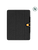 Native Union iPad Pro/Air 13" (3rd/4th/5th/6th Gen, 2018-2022) Folio Case