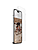 UAG iPhone 14 Pro Max Glass Screen Shield
