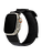 UAG Apple Watch Ultra/45/44/42mm Active Strap (New)