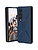 UAG Samsung Galaxy Z Fold 4 Civilian Case