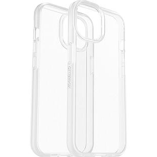 OtterBox iPhone 14 React Case