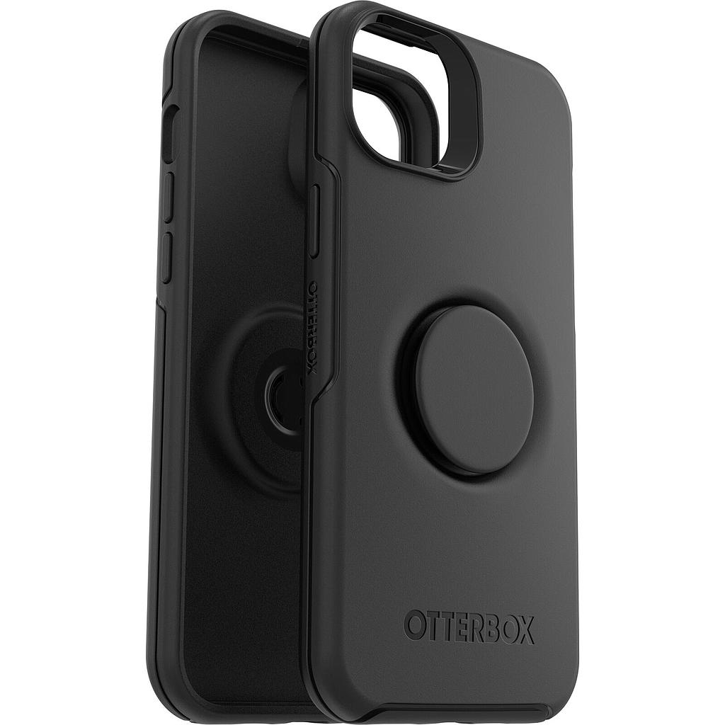 OtterBox iPhone 14 Plus Otter+Pop Symmetry Case