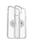 OtterBox iPhone 14 Plus Otter+Pop Symmetry Clear Case