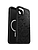 OtterBox iPhone 14 Plus Symmetry Plus MagSafe Case - Limited Edition