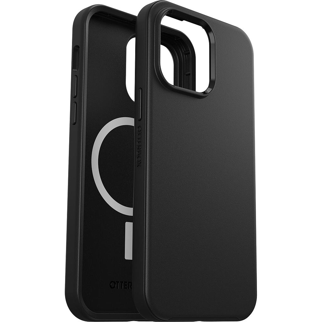OtterBox iPhone 14 Plus Symmetry Plus MagSafe Case