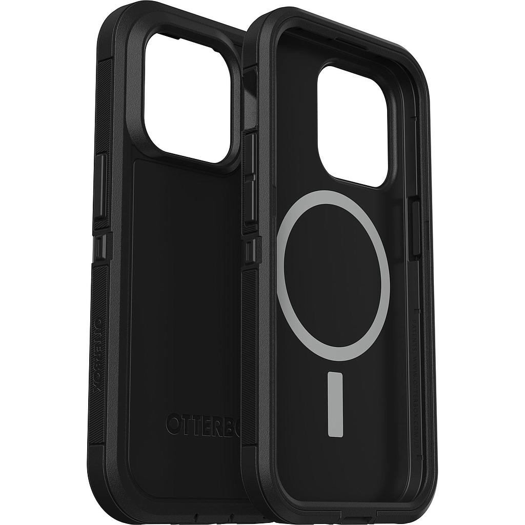 OtterBox iPhone 14 Pro Defender XT Case