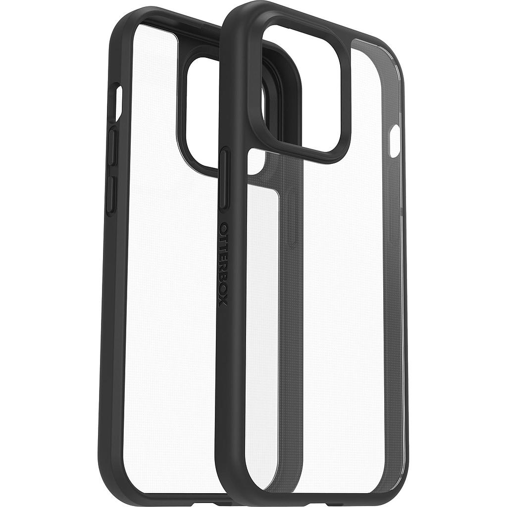 OtterBox iPhone 14 Pro React Case