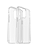 OtterBox iPhone 14 Pro Symmetry Clear Case