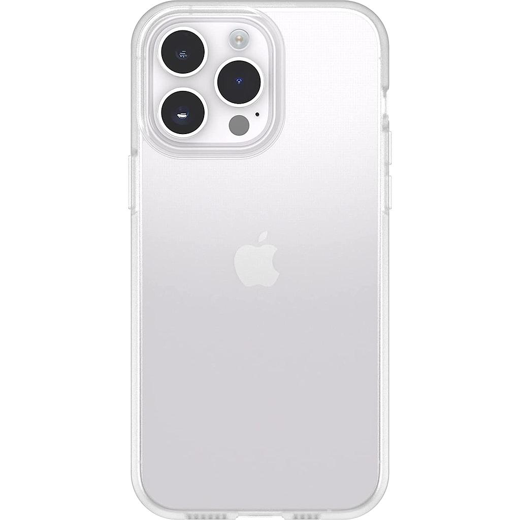 OtterBox iPhone 14 Pro Max React Case