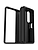 OtterBox Samsung Galaxy Z Fold 4 Symmetry Flex Case