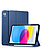 ESR iPad 10.9 2022 (10th Gen) / iPad 11th Gen Rebound Pencil Case