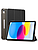 ESR iPad 10.9 2022 (10th Gen) / iPad 11th Gen Ascend Trifold Case
