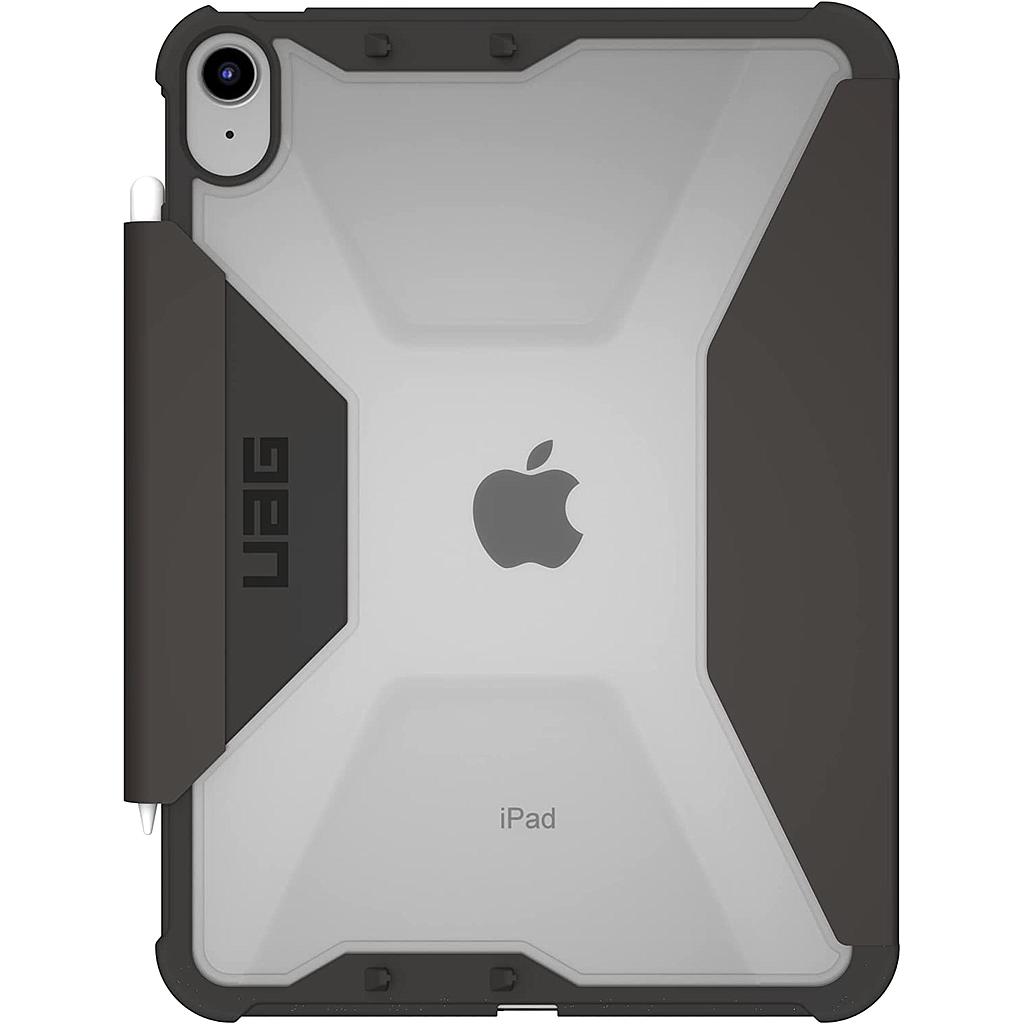 UAG iPad 10.9 2022 (10th Gen) / iPad 11th Gen Plyo Case