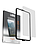 UAG iPad 10.9 2022 (10th Gen) / iPad 11th Gen Screen Protector Glass Shield Plus 