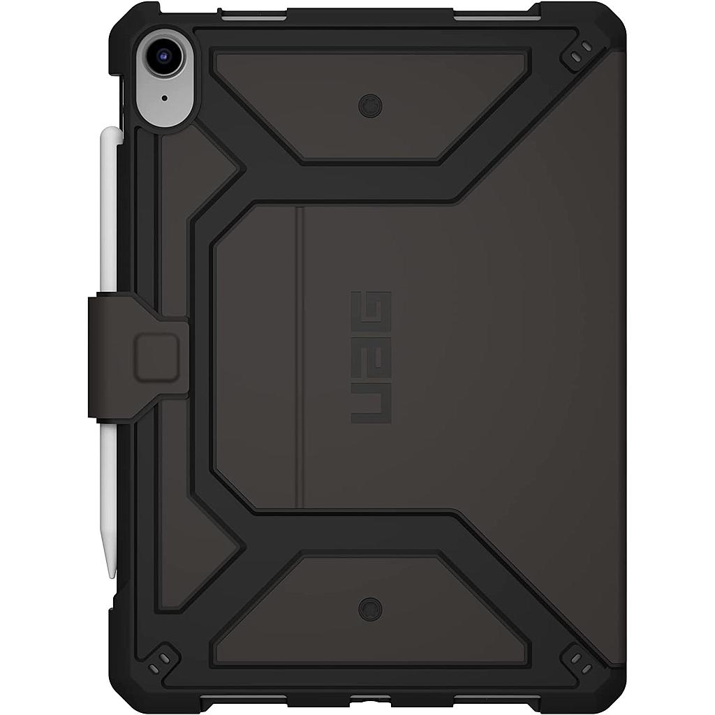 UAG iPad 10.9 2022 (10th Gen) / iPad 11th Gen Metropolis SE Case