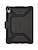 UAG iPad 10.9 2022 (10th Gen) Metropolis SE Case