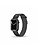 Police Apple Watch 38/40/41 Mesh Strap