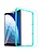 ESR iPad 10.9 2022 (10th Gen) / iPad 11th Gen Premium Tempered Glass Screen Protector 1Pack