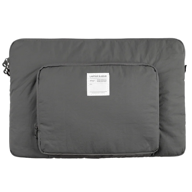 Elago Laptop 15" - 16" Pocket Sleeve
