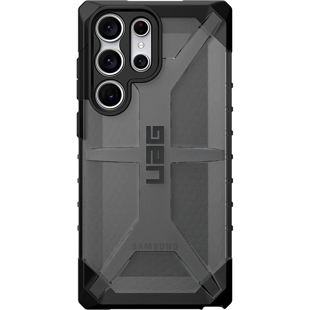 UAG Samsung Galaxy S23 Ultra Plasma Case