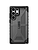UAG Samsung Galaxy S23 Ultra Plasma Case