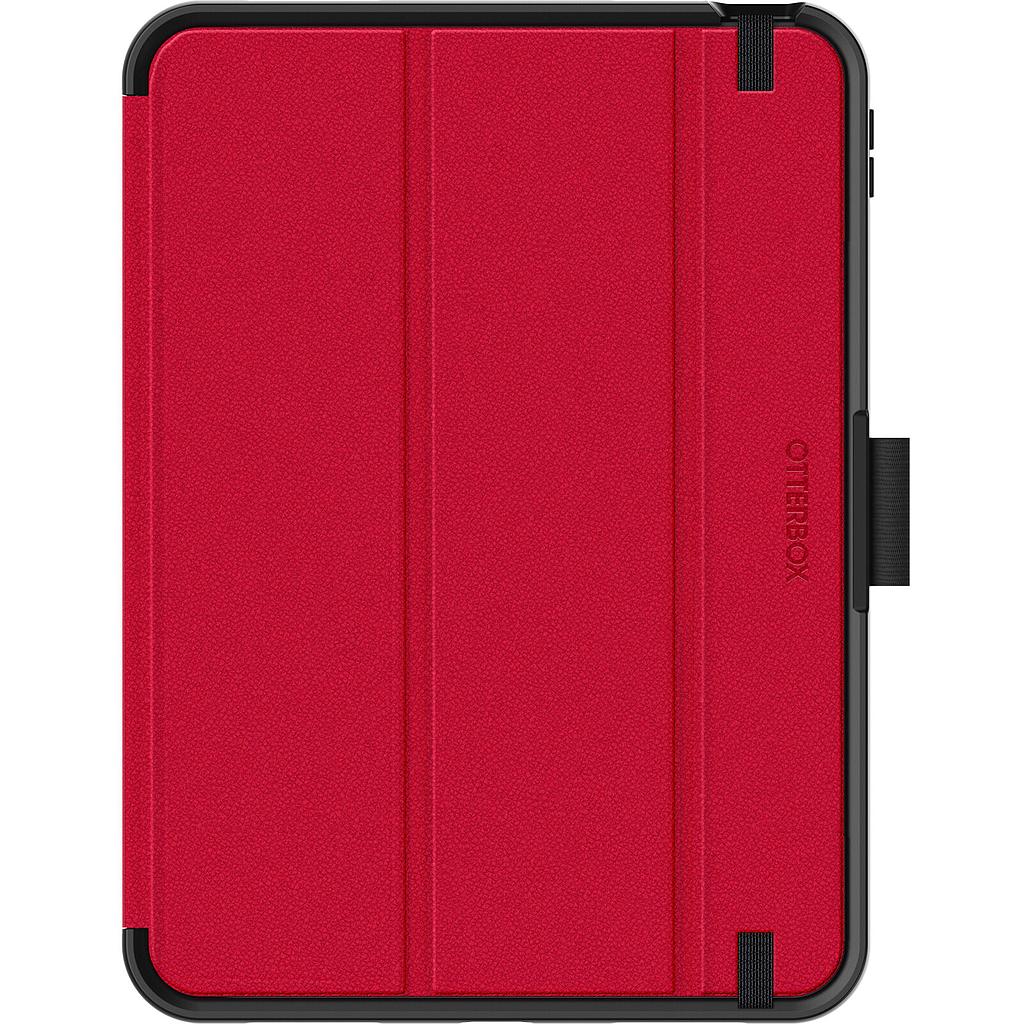 OtterBox iPad 10.9 (10th Gen) / iPad 11th Gen Symmetry Folio Case