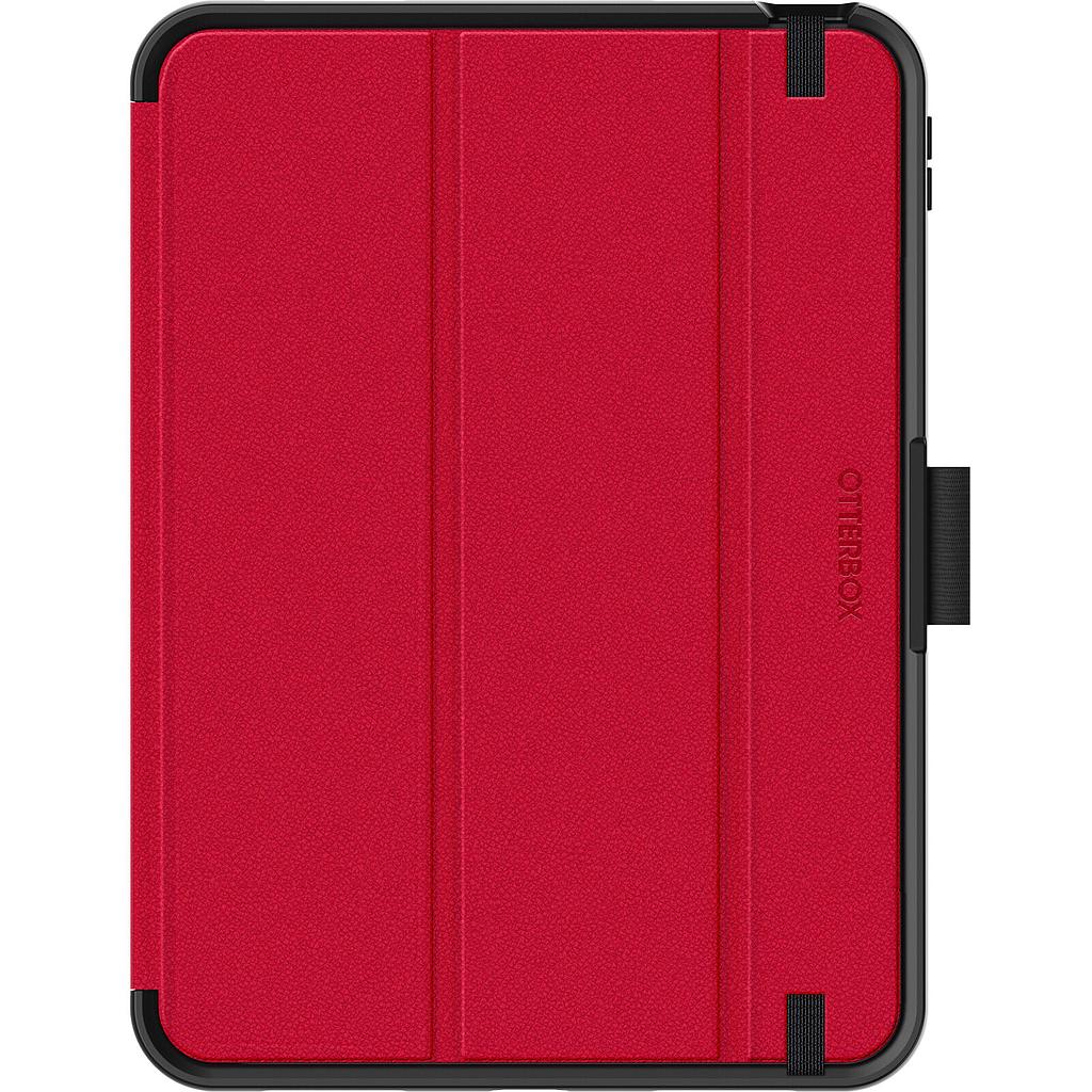 OtterBox iPad 10.9 (10th Gen) Symmetry Folio Case