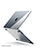Elago Ultra Slim Hard Case for MacBook Air 13.6 inch M2