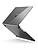Elago MacBook Pro M1 & MacBook Pro (16 inch, M1, 2021, 2022) A2485 Slim Hard Case