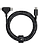 Native Union Belt Cable Duo Type C-C-Lightning 1.5m