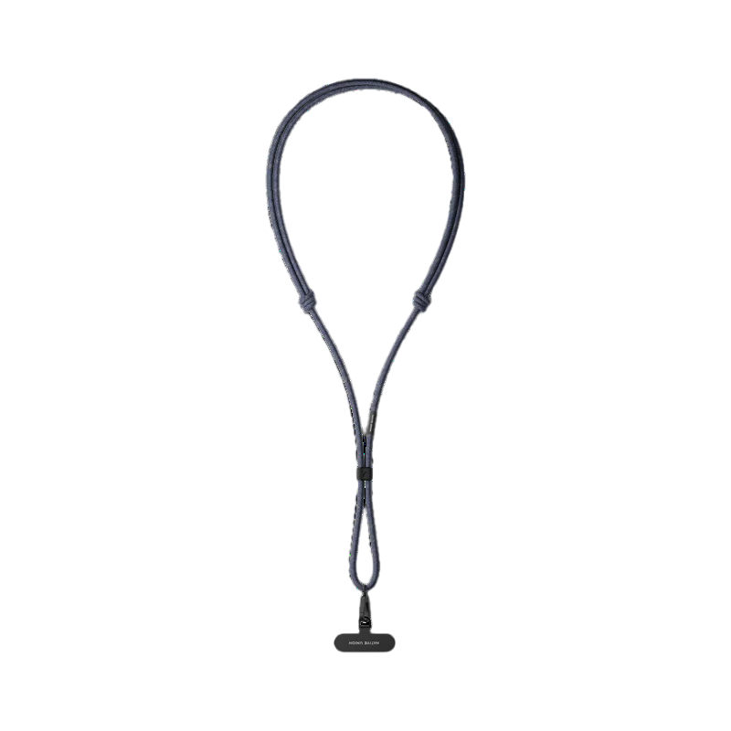 Native Union Universal Sling