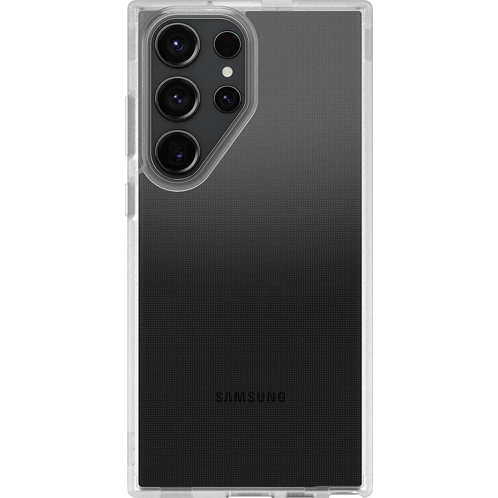 OtterBox Samsung Galaxy S23 Ultra React Case