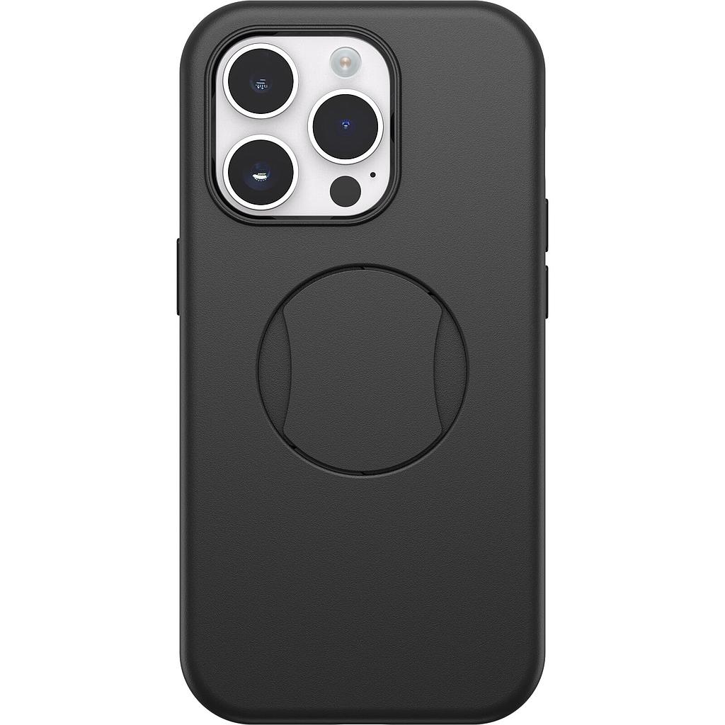 OtterBox OtterGrip Magsafe iPhone 14 Pro Case