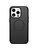 OtterBox OtterGrip Magsafe iPhone 14 Pro Case