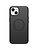 OtterBox OtterGrip Magsafe iPhone 14/iPhone 13 Case
