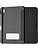 OtterBox Apple iPad 10.9 10th Gen / iPad 11th Gen React Folio 