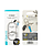 NiteIze G-Series SlideLock Dual Chamber Carabiner
