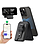 ESR Magsafe FindMy Wallet Grip Stand 