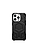 UAG iPhone 15 Pro Monarch Pro Magsafe Case
