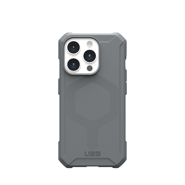 UAG iPhone 15 Pro Essential Armor Magsafe Case