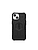UAG iPhone 15 Pathfinder Magsafe Case 