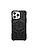 UAG iPhone 15 Pro Max Monarch Pro MagSafe Case