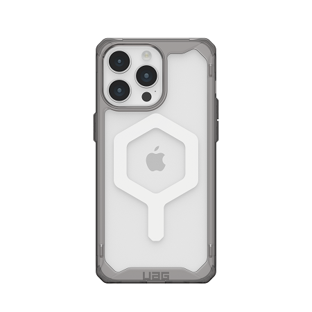 UAG iPhone 15 Pro Max Plyo Magsafe Case